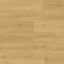 Podłoga winylowa Bloom Dąb szczotkowany miodowy AVMPU40318 6mm DARMOWA DOSTAWA