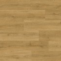 Podłoga winylowa Bloom Dąb Wędzony Botaniczny AVMPU40238 6mm DARMOWA DOSTAWA