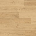 Podłoga winylowa Bloom Elegancki dąb naturalny AVMPU40316 6mm DARMOWA DOSTAWA