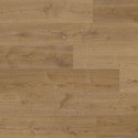 Podłoga winylowa Bloom Elegancki dąb przydymiony AVMPU40317 6mm DARMOWA DOSTAWA