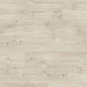 Podłoga winylowa Blos Dąb Canyon beżowy AVSPU40038 5mm DOSTAWA GRATIS