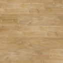 Podłoga winylowa Blos Dąb Canyon naturalny AVSPU40039 5mm DOSTAWA GRATIS