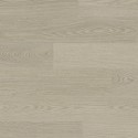 Podłoga winylowa Blos Dąb chia AVSPU40280 5mm DOSTAWA GRATIS