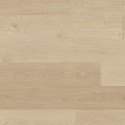 Podłoga winylowa Blos Dąb coast piaskowy AVSPU40322 5mm DOSTAWA GRATIS