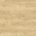 Podłoga winylowa Blos Dąb dryfujacy beżowy AVSPU40018 5mm DOSTAWA GRATIS