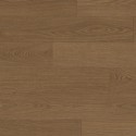 Podłoga winylowa Blos Dąb kakaowy AVSPU40279 5mm DOSTAWA GRATIS