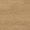 Podłoga winylowa Blos Dąb piernikowy AVSPU40278 5mm DOSTAWA GRATIS