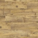 Podłoga winylowa Blos Postarzany kasztanowiec naturalny AVSPU40029 5mm DOSTAWA GRATIS