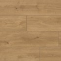 Podłoga winylowa Classen Ceramin SPC Eco Vinyl + 1 Arnager 56623 5mm DARMOWA DOSTAWA