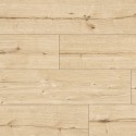 Podłoga winylowa Classen Ceramin SPC Eco Vinyl + 1 Everglades 56607 5mm DARMOWA DOSTAWA
