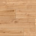 Podłoga winylowa Classen Ceramin SPC Eco Vinyl + 1 Patagonia 56593 5mm DARMOWA DOSTAWA