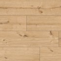 Podłoga winylowa Classen Ceramin SPC Eco Vinyl + 1 Yosemite 56600 5mm DARMOWA DOSTAWA
