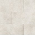 Podłoga winylowa Classen Ceramin SPC Universe Tiles Crissolo 54657 4,5mm RABAT W SKLEPIE