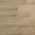Podłoga winylowa Douro Black Pepper DOU-604-IB 5mm DOSTAWA GRATIS