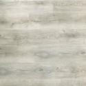 Podłoga winylowa Douro Dusty Grey DOU-603-IB 5mm DOSTAWA GRATIS