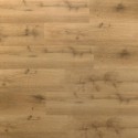 Podłoga winylowa Douro Glow DOU-611-IB 5mm DOSTAWA GRATIS