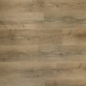 Podłoga winylowa Douro Honey DOU-602-IB 5mm DOSTAWA GRATIS