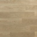 Podłoga winylowa Douro Peanut DOU-605-IB 5mm DOSTAWA GRATIS