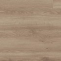 Podłoga winylowa Elegance Rigid 55 Contemporary Oak NATURAL 280006009 RABAT W SKLEPIE