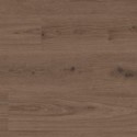 Podłoga winylowa Elegance Rigid 55 Delicate Oak BROWN 280007016 RABAT W SKLEPIE