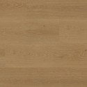 Podłoga winylowa Elegance Rigid 55 Highland Oak NATURAL 280007012 RABAT W SKLEPIE