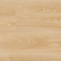 Podłoga winylowa Elegance Rigid 55 Modern Oak CLASSICAL 280006007 RABAT W SKLEPIE