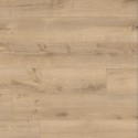 Podłoga winylowa Elegance Rigid 55 Rustic Oak BEIGE 280006004 RABAT W SKLEPIE