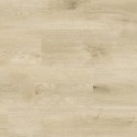 Podłoga winylowa Elegance Rigid 55 Season Oak BEIGE 280006003 RABAT W SKLEPIE