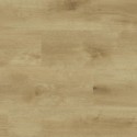 Podłoga winylowa Elegance Rigid 55 Season Oak NATURAL 280006001 RABAT W SKLEPIE