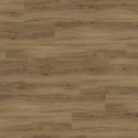 Podłoga winylowa Gerflor Rigid 55 Lock Acoustic 0001 Puerto 6mm RABAT W SKLEPIE