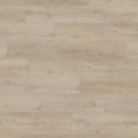 Podłoga winylowa Gerflor Rigid 55 Lock Acoustic 0004 Sucre 6mm RABAT W SKLEPIE