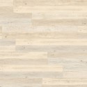 Podłoga winylowa Gerflor Rigid 55 Lock Acoustic 0005 Cocha 6mm RABAT W SKLEPIE