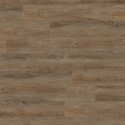 Podłoga winylowa Gerflor Rigid 55 Lock Acoustic 0979 Puerto 6mm RABAT W SKLEPIE