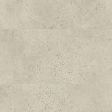 Podłoga winylowa Illume Beton oyster AVMTU40275 6mm DARMOWA DOSTAWA