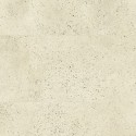Podłoga winylowa Illume Beton pebble AVMTU40276 6mm DARMOWA DOSTAWA