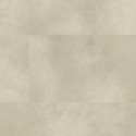 Podłoga winylowa Illume Beton sandstone AVMTU40274 6mm DARMOWA DOSTAWA