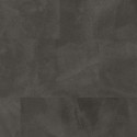 Podłoga winylowa Illume Soft graphite AVMTU40326 6mm DARMOWA DOSTAWA