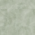 Podłoga winylowa Illume Soft meadow AVMTU40334 6mm DARMOWA DOSTAWA