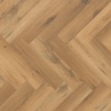 Podłoga winylowa Jodełka Douro Glow DOU HB 611-IB DOSTAWA GRATIS