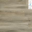 Podłoga winylowa Lamett Yukon Desert Dune YUK-2626-IB 5mm DOSTAWA GRATIS