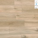 Podłoga winylowa Lamett Yukon Mistral YUK-2631-IB 5mm DOSTAWA GRATIS