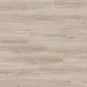 Podłoga winylowa LayRed Blackjack Oak 22218 6mm RABAT W SKLEPIE