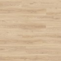 Podłoga winylowa LayRed Blackjack Oak 22330 6mm RABAT W SKLEPIE