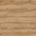 Podłoga winylowa LayRed Classic Oak 24837 6mm RABAT W SKLEPIE