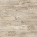 Podłoga winylowa LayRed Eir Country Oak 54285 6mm RABAT W SKLEPIE