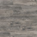 Podłoga winylowa LayRed Eir Country Oak 54945 6mm RABAT W SKLEPIE