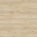 Podłoga winylowa LayRed Eir Sierra Oak 58248 6mm RABAT W SKLEPIE