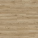 Podłoga winylowa LayRed Eir Sierra Oak 58847 6mm RABAT W SKLEPIE