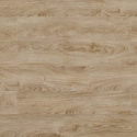 Podłoga winylowa LayRed Midland Oak 22231 6mm RABAT W SKLEPIE