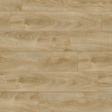 Podłoga winylowa LayRed Midland Oak 22240  6mm RABAT W SKLEPIE